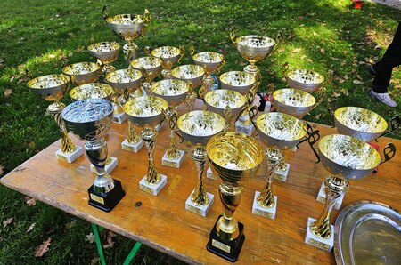 Kros občinskih reprezentanc ob prazniku mesta Ravne (21)